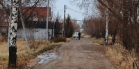 Оперативный ежедневный прогноз возникновения чрезвычайных ситуаций на территории Нурлатского района на 12 ноября 2025 года - Нурлатский район