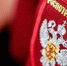 В День качества Нурлатский отдел Роспотребнадзора проведет ряд мероприятий - Нурлатский район