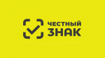 Нурлатский филиал ФБУЗ «Центр гигиены и эпидемиологии в Республике Татарстан» напоминает жителям о системе цифровой маркировки