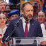 Песошин вручил Гран-при фестиваля «Безнен заман» в «Пирамиде» - Нурлат-⁠информ