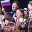 Патриотический концерт нурлатских артистов в Черемшане прошел с аншлагом - Нурлат-⁠информ