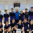Команда «Факел» спортивной школы им. Г. Хусаинова завоевала бронзу на зональном этапе первенства по футзалу - Нурлат-⁠информ
