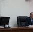 В Нурлате прошло внеочередное заседание КЧС - Нурлат-⁠информ