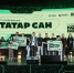 AI-революция и «Королева кода»: в Татарстане задали IT-тренды - Нурлат-⁠информ