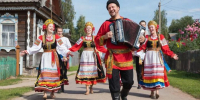 Календарь праздников на 25 ноября 2025 года - Нурлат-⁠информ