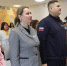 В Нурлате прошел зональный семинар для советников по воспитанию - Нурлатский район