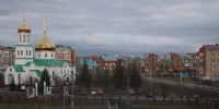 Календарь праздников на 27 ноября 2025 года - Нурлат-⁠информ
