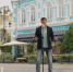 Новый клип «Наш сосед» объединил музыкантов Приволжья в проекте #МУЗЫКАВМЕСТЕ - Нурлат-⁠информ