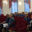 В Нурлате прошел семинар в рамках Международного дня борьбы с коррупцией - Нурлат-⁠информ
