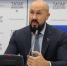 «Первое время у зараженного нет никаких симптомов»: эксперты о ситуации с ВИЧ в Татарстане - Нурлат-⁠информ