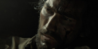Татарстанский фильм о Джалиле победил на кинофестивале в Италии - Нурлат-⁠информ