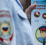 Защита аккаунта «Госуслуг»: МВД дало чёткий план при взломе - Нурлат-⁠информ