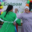Некоммерческая организация Нурлата стала победителем зимнего конкурса «Курше» - Нурлат-⁠информ