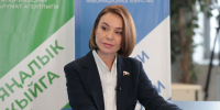 Добровольные взносы за больничный: новый выбор для самозанятых - Нурлат-⁠информ