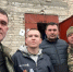 «Боевое братство» Нурлата завершило 40-ю гуманитарную поездку - Нурлат-⁠информ