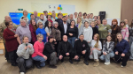 Волонтеры Нурлата вдохновились на республиканском форуме