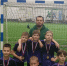 Нурлатские футболисты «Факела» завоевали золото и бронзу на VICTORIA-CUP - Нурлат-⁠информ