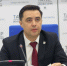 В 2026 году тарифы на ЖКУ в Татарстане вырастут в два этапа - Нурлат-⁠информ