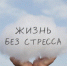Ухудшается память, ускоряется старение: как стресс разрушает нас и как этого избежать - Нурлат-⁠информ