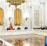 В России 2026 год объявлен Годом единства народов - Нурлат-⁠информ