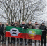 Фонд «Всё для Победы.Нурлат» успешно завершил 24-ю гуманитарную миссию - Нурлат-⁠информ