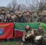 Нурлатское отделение «Боевого Братства» успешно завершило 41-ю поездку в зону СВО - Нурлат-⁠информ