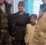 Новогоднее чудо для Камиллы: подарки и помощь пришли в Фомкино - Нурлат-⁠информ