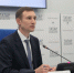 Газовики Татарстана предлагают убрать газовое оборудование из квартир - Нурлат-⁠информ