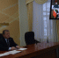 Нурлатцы приняли участие в работе республиканской КЧС - Нурлатский район