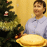 Приготовьте это блюдо! Рецепт от Марины Кармышовой, инструктора-методиста по АФК из Нурлатского дома-интерната - Нурлат-⁠информ