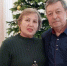 Сапфировая любовь Вишневой Поляны: 45 лет под знаком верности, труда и музыки - Нурлатский район