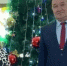 Новогоднее чудо для дочерей защитника: Ирек Шарафутдинов исполнил мечты детей участника СВО - Нурлатский район