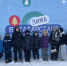 Зима в Нурлате: веселье, спорт и праздник в городских общественных пространствах - Нурлат-⁠информ