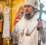 Епископ Пахомий поздравляет православных христиан с Рождеством - Нурлат-⁠информ