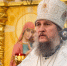 Епископ Пахомий поздравляет православных христиан с Рождеством - Нурлатский район