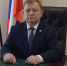 Дамир Ишкинеев поздравляет нурлатцев с праздником Рождества Христова - Нурлатский район
