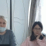 В школах района кипит работа по подготовке к экзаменам и олимпиадам - Нурлат-⁠информ