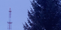 Погода на 13 января - Нурлат-⁠информ