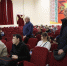 В Нурлате прошел первый сход для горожан - Нурлат-⁠информ