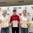 Нурлатские школьники стали призёрами республиканских олимпиад - Нурлат-⁠информ
