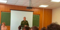 В Татарстане студентам колледжей предлагают контракт в Войска дронов - Нурлат-⁠информ