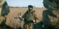 В военкомате Нурлата рассказали, кто может стать специалистом войск беспилотных систем - Нурлат-⁠информ