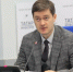 Жители Татарстана против коррупции: главная причина – принципы - Нурлат-⁠информ