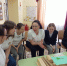 Нурлатские педагоги осваивают инновации для развития детской речи - Нурлат-⁠информ