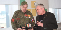 «Это дальновидно и крайне важно»: Ветеран СВО высоко оценил курсы операторов БПЛА для школьников в Нурлате - Нурлат-⁠информ