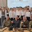 Урок мужества от «Боевого Братства» прошел для школьников Нурлата - Нурлат-⁠информ