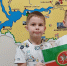 Праздник государственного символа: нурлатские дошкольники творчески отметили День герба Татарстана - Нурлат-⁠информ
