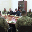 12 бойцов СВО стали участниками традиционной встречи с главой района Дамиром Ишкинеевым - Нурлат-⁠информ