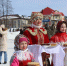 Календарь праздников на 16 февраля 2026 года - Нурлат-⁠информ