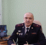 Олег Анжаков: «Народный инспектор» создает эффект постоянного контроля за водителями - Нурлат-⁠информ